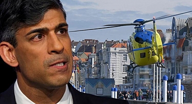 İngiltere'nin Ruanda Sığınma Planı: Tartışmalar, Facia ve Son Durum