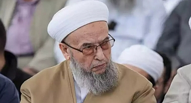 İsmailağa Cemaati’nin manevi lideri Ahmed Fikri Doğan kimdir?