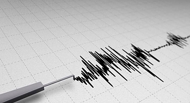 Japonya’da 6.6 büyüklüğündeki depremde 11 kişi yarandı