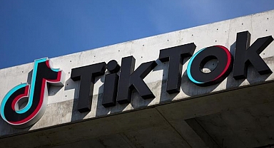 Kırgızistan’dan Tik Tok kararı