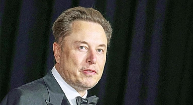 Musk’tan tepki çeken paylaşım: ‘Yunanistan nüfus çökmesi yaşayacak’
