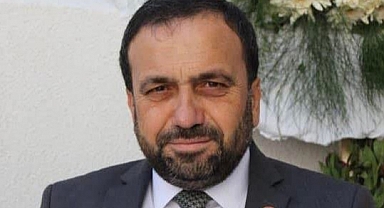 Saadet Partisi Küçükçekmece İlçe Başkanı Feyzullah Çürük'ten Kadir Gecesi Mesajı: Zulüm Altındaki Müslümanlar Vurgusu