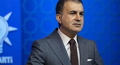 Seçim sonrası ilk AK Parti MYK toplantısı!