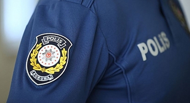 1 Mayıs İşçi Bayramı'nda Polis'e Saldırı ....