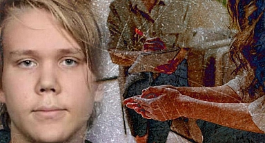 13 yaşındayken başladı, 11 yılda Avrupa'nın en çok aranan suçlusuna dönüştü! On binlerce kişinin terapi kaydını çalıp şantaj yaptı