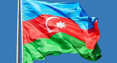 Azerbaycan'dan Fransa'ya sert tepki
