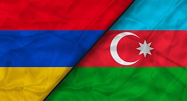 Azerbaycan ve Ermenistan arasındaki “barış anlaşması müzakereleri” 10 Mayıs’ta yapılacak