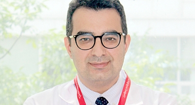 Bağırsaklardaki Emilim Bozukluğunun 4 Belirtisi