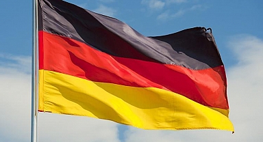 Berlin-Moskova hattında tansiyon yükseldi: Almanya Rus Büyükelçisini çağırdı