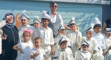  Bi İnsan Yardımlaşma Dernek Başkanı Naser Serbest Görevini İnanmış Bir Arkadaşa Devrediyor!