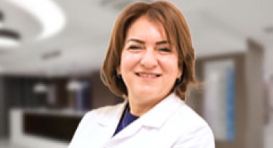 Cinsel Yolla Bulaşan Hastalıklar