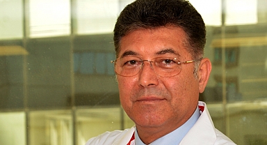 Çocuk Kanserlerine Karşı 9 Öneri
