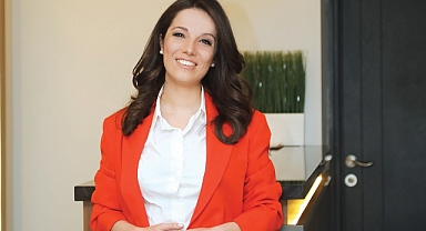 Çocukların Dişlerinin Çürümemesi İçin Bunlara Dikkat Edin!