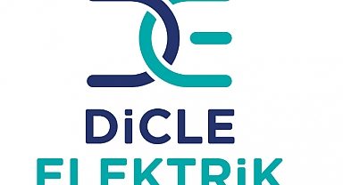 Dicle Elektrik'ten Kaçak Trafo Tespiti: Şanlıurfa'da 200 Milyon TL'lik Zarar!