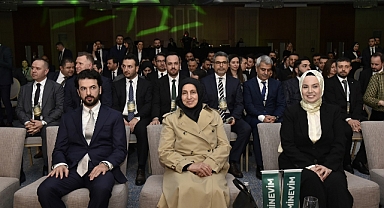 Eminevim 2024’te 150 bin yeni müşteri hedefliyor