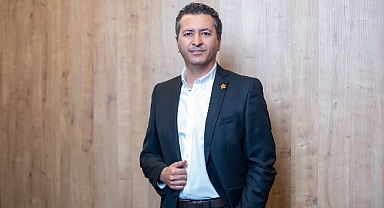 Emre Develioğlu, Evidea Mağaza Geliştirme Direktörlüğü’ne Atandı!