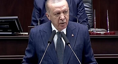 Erdoğan