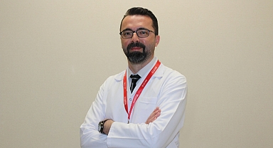 Erkeklerde Varikoselin 4 Belirtisine Dikkat!