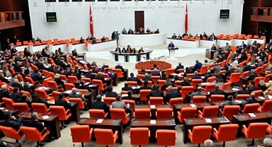 Fahiş Fiyat ve Stokçuluk Cezaları Artırıldı: