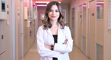 İlişkide boşa kürek çekiyorsanız ‘Breadcrumbing’e uğruyor olabilirsiniz!