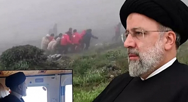 İran Cumhurbaşkanı Reisi’nin ölümünün politik sonuçları ne olur?