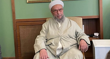 İsmailağa Cemaati çalkantılı bir döneme girdi
