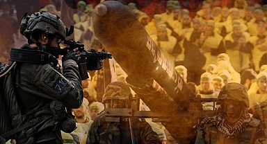 İsrail'de Gallant depremi! Savunma Bakanı sessizliğini bozdu,
