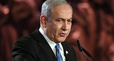 Kabine toplantısında fırtınalar koptu! Netanyahu'dan bakanların tehditlerine yanıt