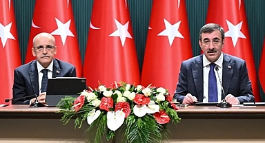 Kamuda Tasarruf Tedbirleri Açıklandı: İşte Detaylar