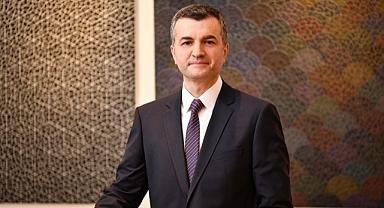 Kerevitaş 2023 finansal sonuçlarını açıkladı