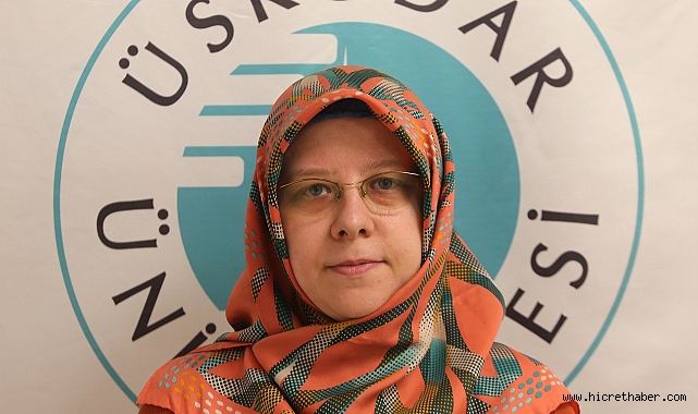 Kimi çocuklar yeteneklerini saklıyor!