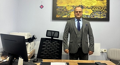 Küresel Haber Ajansı İnternet Gazeteciliğine Adım Atıyor!