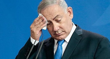 Netanyahu'ya kötü haber! Norveç duyurdu: 'Uygulayacağız'