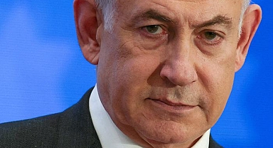 Netanyahu'yu 'tutuklanma' korkusu sardı! Dünya liderlerine çağrı yaptı: