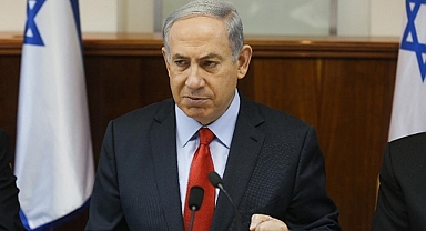 Norveç, tutuklama emri çıkarılırsa Netanyahu’yu tutuklayacak