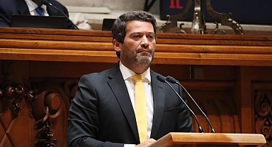 O ülkeyi ayağa kaldıran ırkçı söylemler: Türklere hakaret etti!