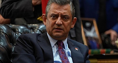 Özgür Özel o açıklamalara ateş püskürdü: 'Günü gelince hesap soracağız,