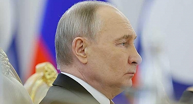 Putin yeni hükümeti onayladı... İşte yeni kabine