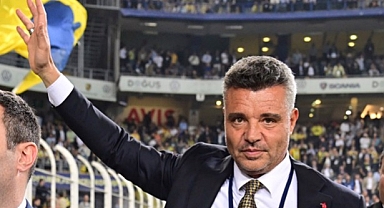 Sadettin Saran adaylık şartını açıkladı