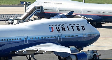 Skandal büyüyor... Boeing dava edilebilir