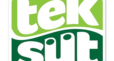 Teksüt, Yerel Zincirler Buluşuyor Ankara etkinliğine katılıyor