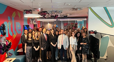 Tiroidiniz bulmacanın eksik parçası olabilir