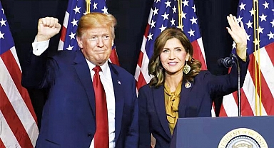 Trump’ın adayına büyük tepki: Köpeğini öldürenden Başkan Yardımcısı olur mu