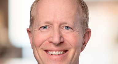 Yapay zeka öncülüğündeki inovasyonlar, makine ve ekipman endüstrisine %50’ye varan verimlilik artışı sağlayabilir