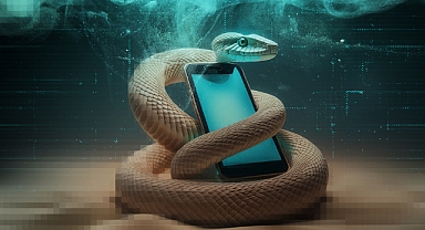 Arid Viper Grubu Filistin Uygulamasını Hedef Alan Casus Yazılım Saldırısı Gerçekleştirdi