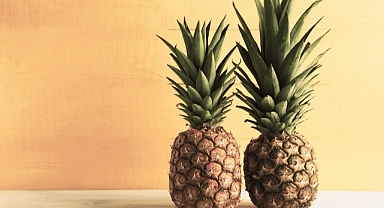 Arkopharma Ananas: Doğallığın Gücüyle Sağlığınıza Destek