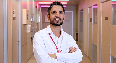 Baba, dış dünya ile çocuk arasında bir ‘köprü’ görevi görüyor!