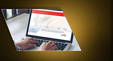 Basın Kartı Yönetmeliği'nde değişiklik! Dikkat çeken TRT ve Anadolu Ajansı kararı