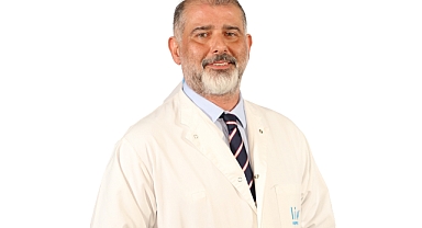 Çocuğunuz Tuvalete Koşarak Gidiyor veya Son Dakika Gidip Kazalar Yaşıyorsa Dikkat
