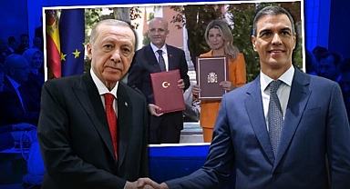 Cumhurbaşkanı Erdoğan: Ateşkes kararı kağıtta kalmamalı